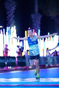 BIB: 
                            <button type="button" onclick="openModal(23401024)" class="btn btn-primary btn-sm float-right btn-popup" data-toggle="modal" data-target=".modal-high-quality">
                        <i class="fas fa-shopping-cart"></i> Add to Cart
                    </button>
                                            <button type="button" onclick="isThisMe(23401024, true)" class="btn btn-success btn-sm float-right btn-popup btn-isme hidden" data-toggle="tooltip" data-placement="bottom" title="นี่คือรูปของคุณใช่ไหม คลิกที่นี่เพื่อเอาเข้าอัลบั้ม">
                        <i class="fas fa-plus"></i> Add to album
                    </button>
                    <button type="button" onclick="isThisMe(23401024, false)" class="btn btn-warning btn-sm float-right btn-popup btn-isnotme hidden">
                        <i class="fas fa-ban"></i> Remove from album
                    </button>